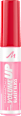 Lipgloss Volume Up Glassy Gloss 150 MANHATTAN Cosmetics