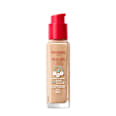 CLEAN & VEGAN HEALTHY Mix tečni puder- 52W Vanilla BOURJOIS PARIS
