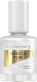 Лак за нокти Miracle Pure Nr. 095 MAX FACTOR