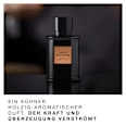 Bold Instinct Eau de Parfum DAVID BECKHAM