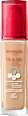 CLEAN & VEGAN HEALTHY Mix tečni puder- 52W Vanilla BOURJOIS PARIS