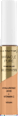 Korektor Miracle Pure Concealer 3 MAX FACTOR