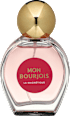Mon Bourjois parfumska voda La Magnétique MON BOURJOIS