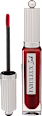 FABULEUX Ink tečni karmin za usne - 05 Berry'tale Romance BOURJOIS PARIS