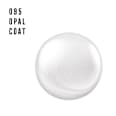 Nagellack Miracle Pure 095 Opal Coat MAX FACTOR