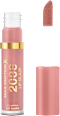 lesk na rty 2000 Calorie 085 Floral Cream MAX FACTOR