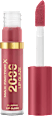 Lipgloss 2000 Calorie Lip Glaze 105 Berry Sorbet MAX FACTOR