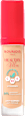 Healthy mix corector 51 Light Vanilla BOURJOIS PARIS