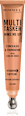 Multi Tasker Wake Me Up korektor i puder - 050 Sand RIMMEL LONDON