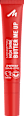 Lippenbalsam High Shine Butter Me Up 004 Red Velvet MANHATTAN Cosmetics