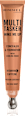 Multi Tasker Wake Me Up korektor i puder -  065 Rose Honey RIMMEL LONDON