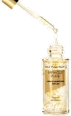 Miracle Pure serum za lice  MAX FACTOR