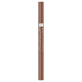 Brow this Way creion pentru sprâncene automatic 001 Blonde RIMMEL LONDON
