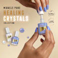 Nagellack Miracle Pure 850 Bright Angelite MAX FACTOR