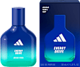Apă de parfum Energy Drive, adidas