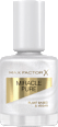 Nagellack Miracle Pure 095 Opal Coat MAX FACTOR