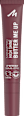 Lippenbalsam High Shine Butter me up 003 Mellow Mocha MANHATTAN Cosmetics