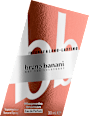Eau de Parfum Magnetic Woman Bruno Banani