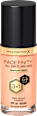 Fondotinta Facefinity All Day Flawless 3in1 - n. 045 MAX FACTOR