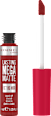 Lasting mega matte tečni karmin za usne - 500 RIMMEL LONDON