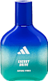 Energy Drive edp adidas