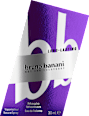 Magic Women edt Bruno Banani
