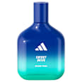 Apă de parfum ENERGY DRIVE adidas