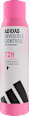 Deodorant spray INVISIBLE CONTROL adidas