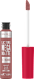 Lasting mega matte tečni karmin za usne - 110 RIMMEL LONDON