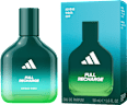 Apă de parfum FULL RECHARGE adidas