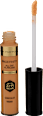 Korrektor Facefinity 003 MAX FACTOR