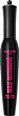 Max Intensite maskara – 01 Black BOURJOIS PARIS