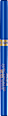 Studio Color 24 H creion de ochi retractabil 04 Blue miss sporty