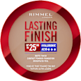 Fondotinta compatto Lasting Finish - n. 09 RIMMEL LONDON