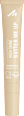 Lippenbalsam High Shine Butter Me Up 000 Vanilla Frost MANHATTAN Cosmetics