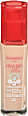 Tekoča podlaga Healthy Mix, 54N Beige BOURJOIS PARIS