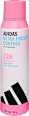 Deo spray Ultra Fresh Control  adidas