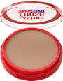 Fondotinta compatto Lasting Finish - n. 09 RIMMEL LONDON