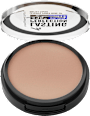 Foundation Puder Lasting Perfection 005 MANHATTAN Cosmetics