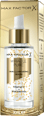Arcszérum, Miracle Pure Skin-Illuminating MAX FACTOR