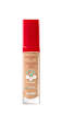 Clean & Vegan Healthy Mix tečni korektor – 52  BOURJOIS PARIS