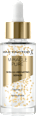 Arcszérum, Miracle Pure Skin-Illuminating MAX FACTOR