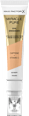 Miracle Pure tekući korektor – 02 Buff MAX FACTOR