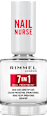 Smalto curativo unghie 7in1 RIMMEL LONDON
