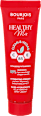 Primer za obraz Healthy Mix BOURJOIS PARIS