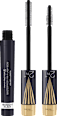 Mascara Masterpiece 2in1 Lash Wow 003 Midnight Black MAX FACTOR