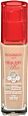 Tekoča podlaga Healthy Mix, 53W Light Beige BOURJOIS PARIS