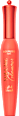 Szempillaspirál, Glamour Lift & Stretch - Nr. 01 Black BOURJOIS PARIS