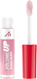 Lipgloss Volume Up Glassy Gloss 100 MANHATTAN Cosmetics