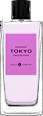 Apă de parfum  Fashion Tokyo PRÊT à PORTER